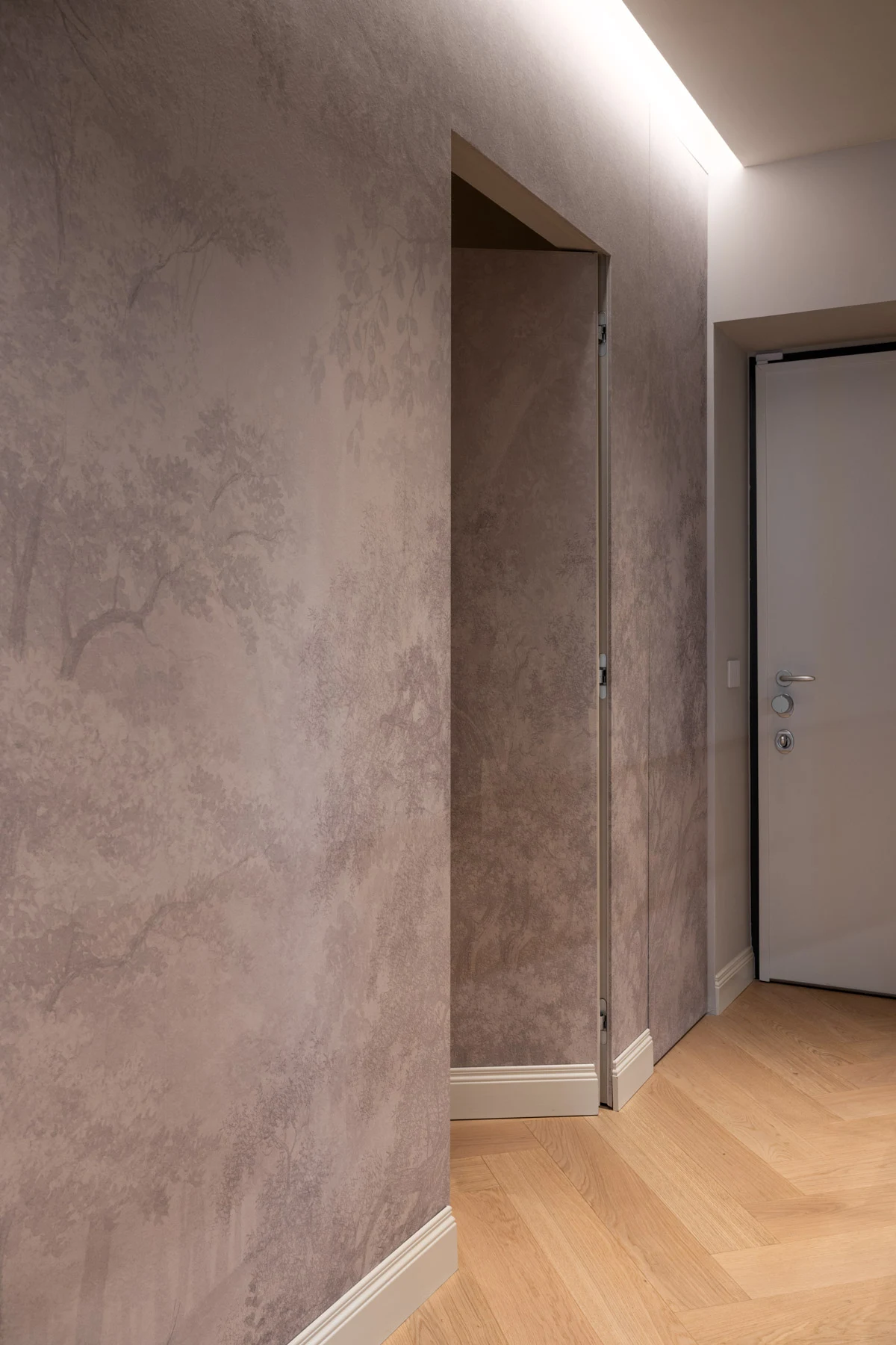 Residenza Milano Brera - thumbnail 21